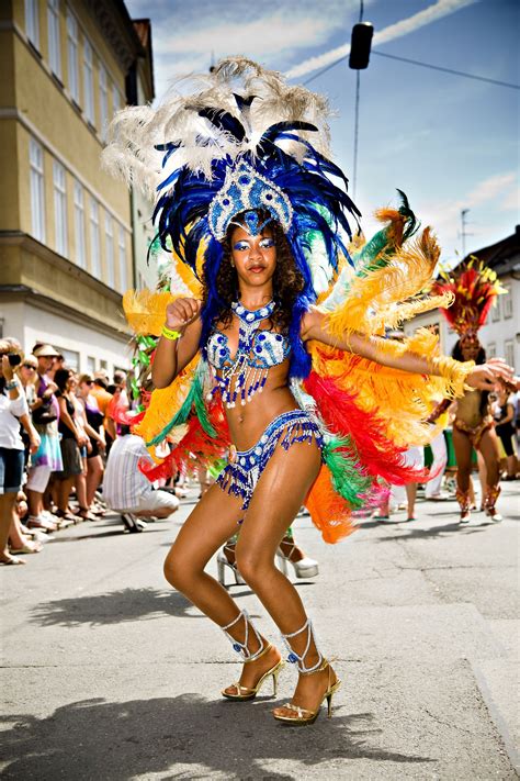 samba festival coburg germany world festival directory