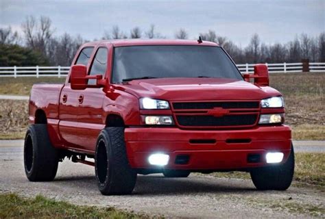 duramax nasty trucks pinterest diesel diesel trucks  cars