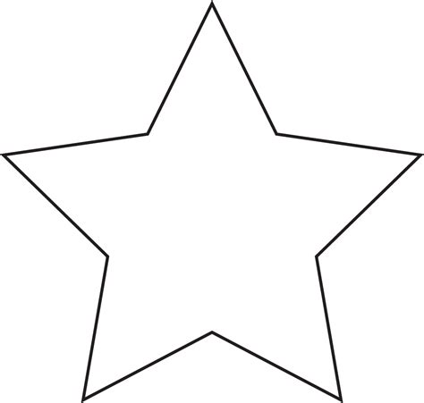 html preview    christmas star template