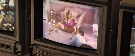 margot robbie nude pussy scene in the wolf of wall street scandal