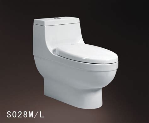 siphon jet  piece toilet sml china toilet ceramic toilet