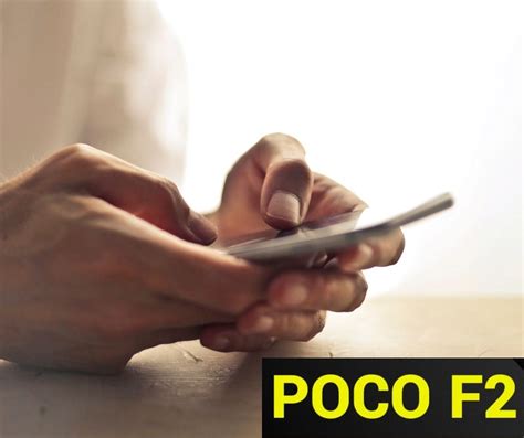 poco  specifications price  india release date mykiweb