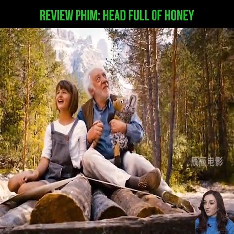 review phim head full of honey honey review phim head full of