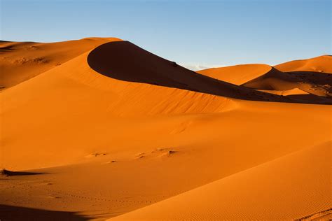 morocco sahara desert gabe toth toronto editorial commercial