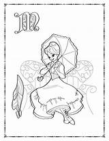 Poppins Mary Coloring Pages Da Deviantart Colorare Christmas Disegni Print Sheet Di Merry Color Popular Jolly Everyone Hope Holiday Has sketch template