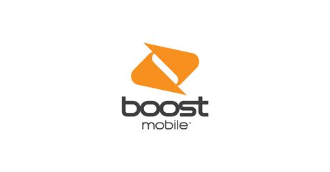 boost mobile adds coolpad legacy  device lineup