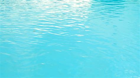 blue swimming pool water cherl tamara photo  fanpop