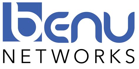 benu networks continues innovation  additional patents granted  software defined