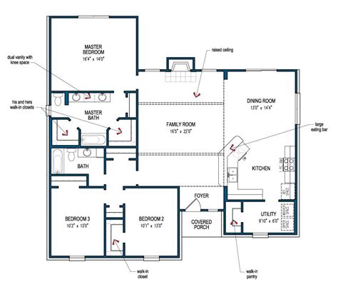 tilson homes floor plans prices  home plans design