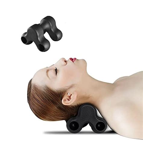 best suboccipital release tool