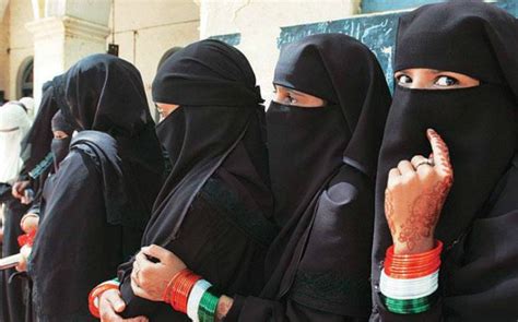 triple talaq saves women from being killed ban on polygamy encourages