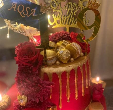 afridi wishes  daughter aqsa    birthday birthday wishes