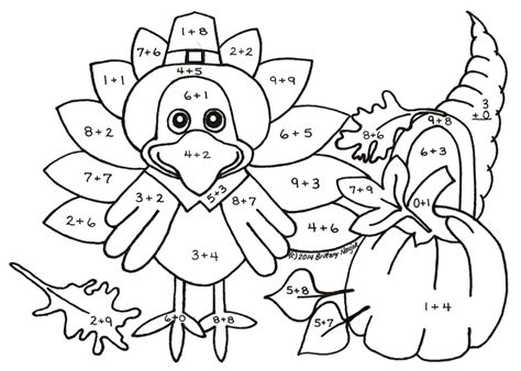 grade coloring pages printable coloring pages