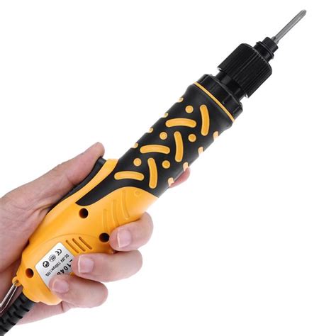buy  rpm mini electrical screwdriver  lithium ion battery