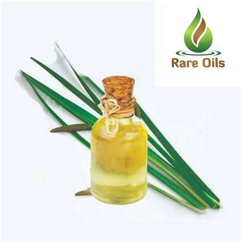 Cold Pressed Calamus Essential Oil Packaging Size 1 Kg At Rs 2500 Kg
