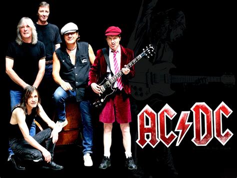 30 things you didn t know about ac dc list useless daily facts