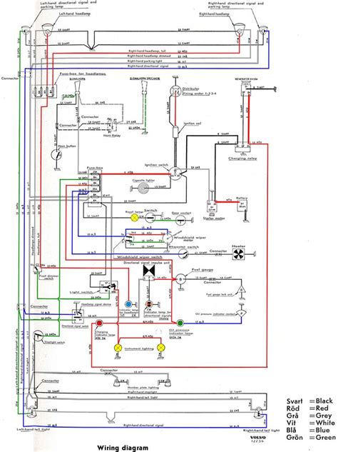 engine wiring diagram wallpaper lehner