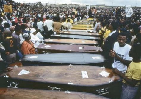 forgotten halloween massacre  left tens  thousands  angolans dead
