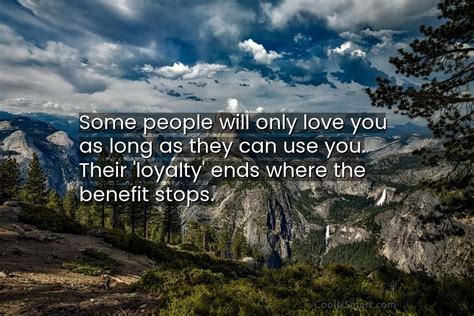 quote  people   love   long