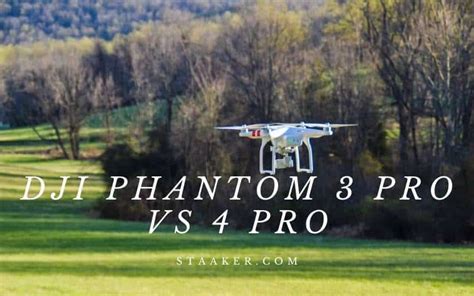 dji phantom  pro   pro  standard