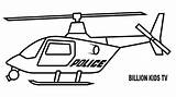 Helicopter Helikopter Policyjny Airplane Kolorowanka Elicottero Druku Colorare Clipartmag Gethighit Drukowanka Wydrukuj Malowankę sketch template