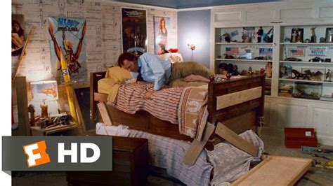 step brothers 3 8 movie clip bunk beds 2008 hd movie will ferrel john c reilly youtube