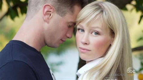 mystery abduction of mother of two sherri papini ‘could be