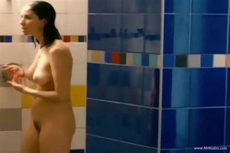 nude pictures of sarah silverman pics and galleries