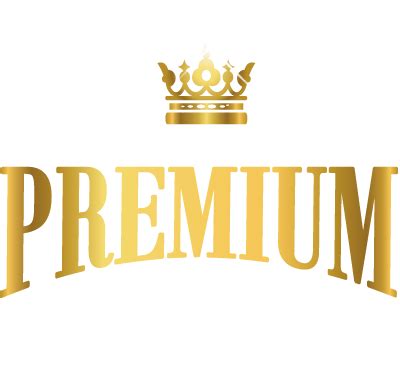 premium logos