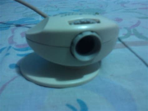 Descargar Webcam Driver De Veo Stingray 330v Gratis Última Versión En