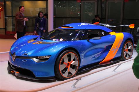 renault buys caterham stake  alpine  anglo french deal collapses
