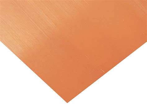copper sheet  cutting service buy metal