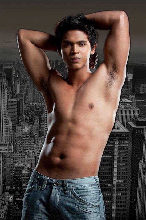 Nude Filipino Handsome Meilleur Porno