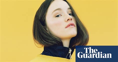sigrid the scandi pop star is the new lorde basically pop and rock