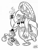 Asterix Obelix Astérix Hdwallpapeers sketch template