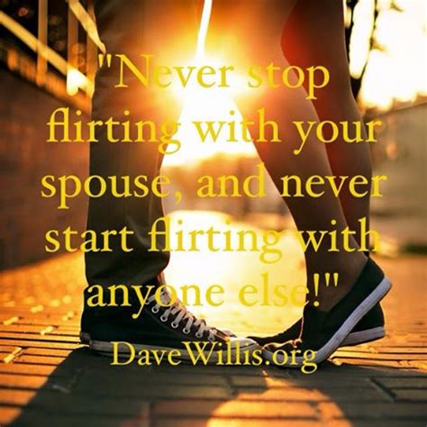 7 Ways A Wife Needs Respect From Her Husband Dave Willis
