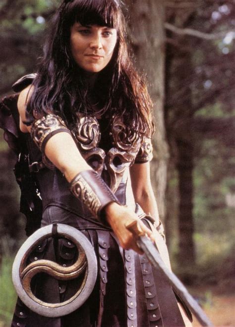 163 best xena lucy lawless images on pinterest lucy