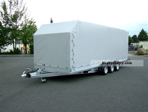retractable awning  tons  width  mm  stake body  tarpaulin trailer photo
