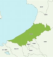 Image result for 彦根市三津町. Size: 170 x 185. Source: map-it.azurewebsites.net