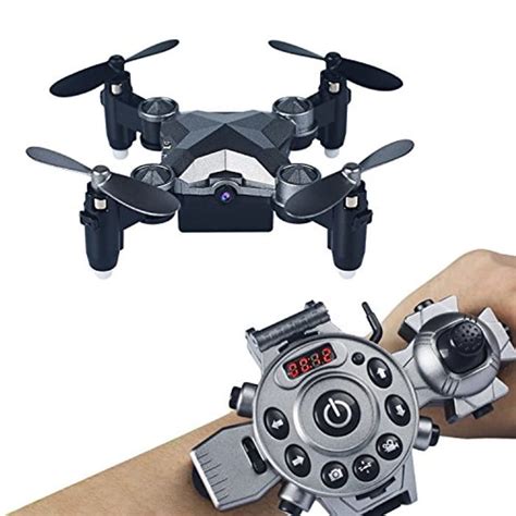 kids mini drone  camera    price   amazon