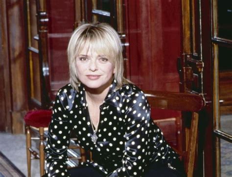 French Singer France Gall Passed Away At 70 Hot Pop Today