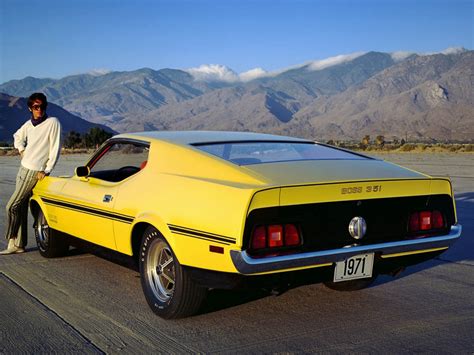 gallery mangklex classic cars wallpapers hot  popular