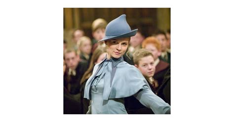 fleur delacour on inner beauty hermione quotes