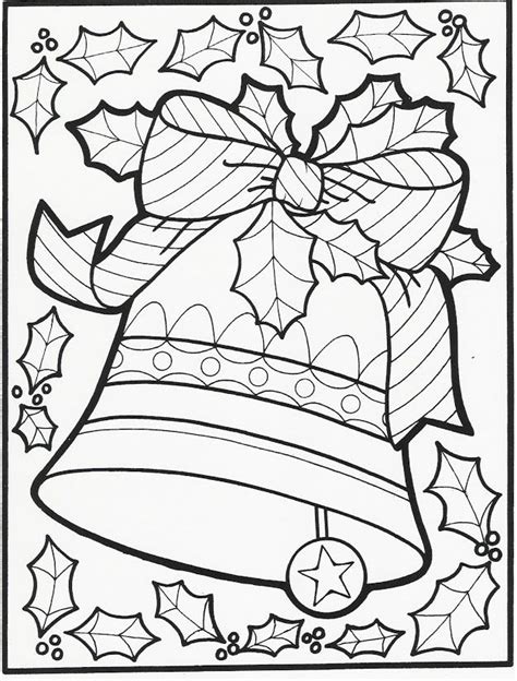 educational coloring pages  kids coloring articles coloring
