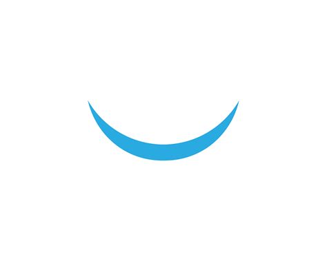 smile logo vector art icons  graphics