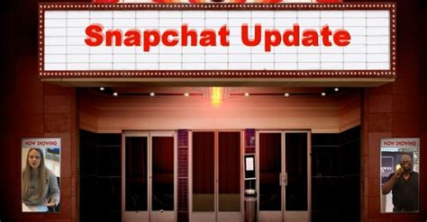 how to use snapchat bitmoji and emoji snapchat snapchat news emoji