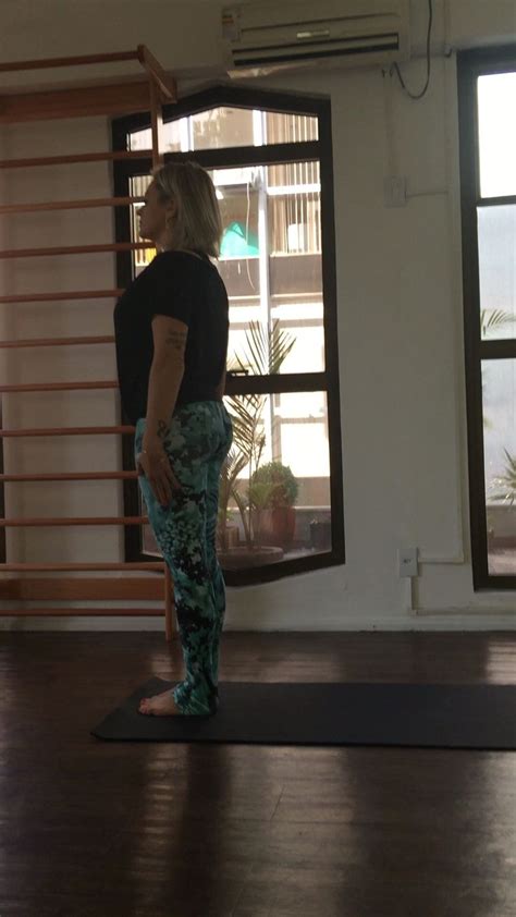 yoga   professora angela yoga estudio de pilates