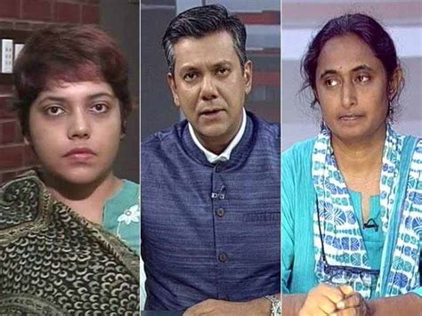 Forced Sex Latest News Photos Videos On Forced Sex Ndtv