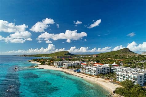 curacao marriott beach resort  emerald casino vacation deals lowest prices promotions