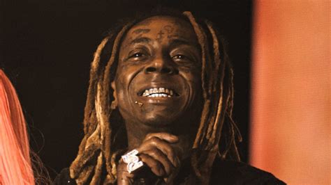 lil wayne s ‘dedication 2 mixtape coming to streaming platforms with